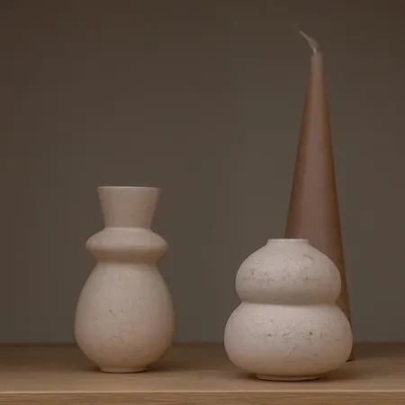 Kazimierz- Augustianska 1- With Ac