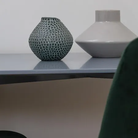 Kazimierz- Augustianska 1- With Ac קרקוב