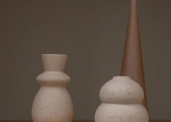 Kazimierz- Augustianska 1- With Ac