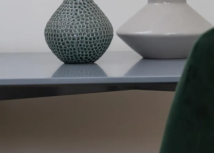 Kazimierz- Augustianska 1- With Ac Krakow